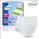TENA Pants Maxi - Pull Ups - L