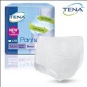 TENA Pants Maxi - Pull Ups - M