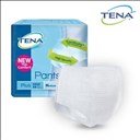 TENA Pants Plus - Pull Ups - M