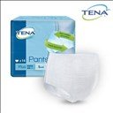 TENA Pants Plus - Pull Ups - S