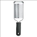 Râpe à préhension facile - OXO Good Grips