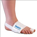 Redresseur d’orteils Darco