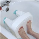 Réducteur de baignoire