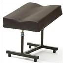 Repose-jambes ergonomique