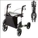 Rollator Troja X Topro