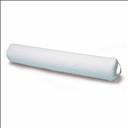 Rouleau cervical Original de McKenzie