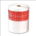 Rouleau de 1500 poches de froid Mueller