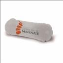 Rouleau lombaire gonflable Original McKenzie