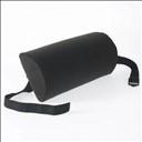 Rouleau lombaire Harley - S