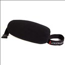 Rouleau lombaire Original de McKenzie