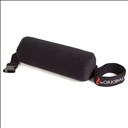 Rouleau lombaire standard Original McKenzie