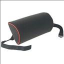 Rouleau lombaire Super D – Harley