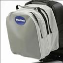 Sac à dos pour scooter électrique
