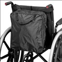 Sac économique pour fauteuil roulant