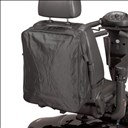 Sac économique pour scooter électrique