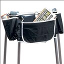 Sac multi-poches Homecraft