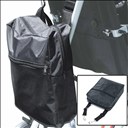 Sac pour chaise pédiatrique de mobilité Trotter