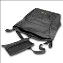 Sac pour fauteuil roulant
