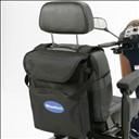 Sac pour scooter électrique – Saddle