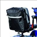 Sac pour scooter électrique - Splash