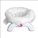 Sacs de rechange pour pot Oxo Tot
