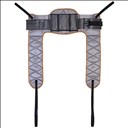 Sangle Access toilettes - Oxford - XS