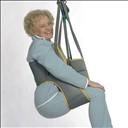 Sangle de toilette - Invacare - S