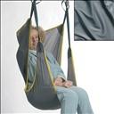 Sangle de transfert confort - Invacare - S