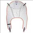 Sangle jetable Confort - Oxford - S