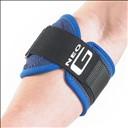 Sangle Neo G pour tennis elbow