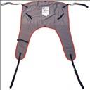 Sangle universelle - fixation rapide – Oxford - S