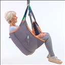 Sangle universelle standard - Invacare - S