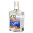 Savon pour les mains sans alcool - bouteille de 500 ml