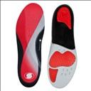 Semelle Sorbo-Pro Sorbothane® - 35 - 37