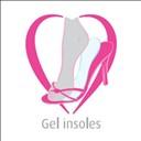 Semelles en gel – Foot Heaven