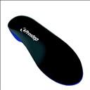 Semelles orthopédiques Prostep ® - 32,5 - 35,5 - Moyenne