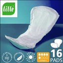 Lille Suprem Light - Extra plus