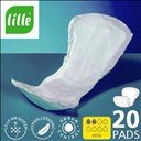 Lille Suprem Light - Mini