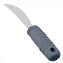 Couteau SureGrip de Rocker ®