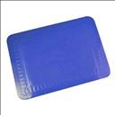 Set de table antidérapant Tenura - Bleu - S