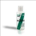 Shampoing sans eau - 65 ml