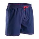Short de bain incontinence - Homme - S
