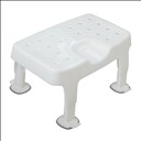 Siège de bain Savanah