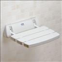 Siège de douche rabattable Promed ®