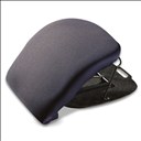 Siège de levage portable - Easylift