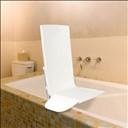 Siège élévateur de bain Aquajoy Saver
