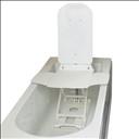 Siège élévateur de bain Bathmaster Deltis
