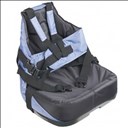 Siège pour enfant Seat2go