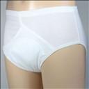 Slip absorbant pour homme Kylie - S