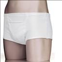 Slip avec poche Kanga - homme